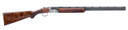 Rizzini 4101-20
