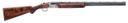 Rizzini 4101-28