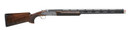 Rizzini 6301-12