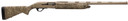 Winchester 511233691