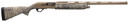 Winchester 511249391