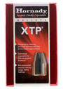 Hornady 44100 XTP 44 Cal .430 200 gr Hollow Point 100 Per Box/ 15 Case, Reloating Bullets