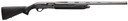 Winchester 511251392