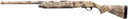 Winchester 511258692 SX4 Waterfowl Hunter 20 Gauge 3 in 4+1 (2.75 in) 28 in Vent Rib Steel Barrel w/Chrome-Plated Chamber & Bore, Aluminum Alloy Receiver, TrueTimber Prairie Camo, Synthetic Stock w/Textured Grip Panels, LOP Spacers, Shotgun