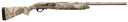 Winchester 511263691