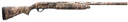 Winchester 511288292