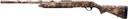 Winchester 511288690 SX4 Universal Hunter 20 Gauge 3 in 4+1 (2.75 in) 24 in Vent Rib Steel Barrel, Aluminum Alloy Receiver, TruGlo Long Bead Sight, Mossy Oak DNA, Synthetic Stock w/Rounded Grip & Textured Grip Panels, LOP Spacers, Shotgun