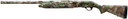 Winchester 511289291 SX4 Waterfowl Hunter 12 Gauge 3.5 in 4+1 (2.75 in) 26 in Vent Rib Steel Barrel w/Chrome-Plated Chamber & Bore, Aluminum Alloy Receiver, Woodland Camo, Synthetic Stock w/Inflex Recoil Pad & Textured Grip Panels, Shotgun