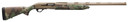 Winchester 511290691