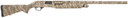 Winchester 512293392