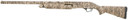 Winchester 512293392 SXP Waterfowl Hunter 12 Gauge 3 in 4+1 (2.75 in) 28 in Vent Rib Steel Barrel w/Chrome-Plated Chamber & Bore, Aluminum Alloy Receiver, Mossy Oak Bottomland, Inflex Recoil Pad, Includes 3 Invector-Plus Chokes, Shotgun