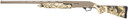 Winchester 512365392 SXP Hybrid Hunter 12 Gauge 28 in 4+1 3 in Flat Dark Earth Perma-Cote Realtree Max-5 Synthetic Stock Right Hand (Full Size)