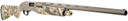 Winchester 512365392 SXP Hybrid Hunter 12 Gauge 28 in 4+1 3 in Flat Dark Earth Perma-Cote Realtree Max-5 Synthetic Stock Right Hand (Full Size)