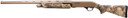 Winchester 512401392 SXP Hybrid Hunter 12 Gauge 3 in 4+1 (2.75 in) 28 in Vent Rib Barrel w/Chrome-Plated Chamber & Bore, FDE Perma-Cote Barrel/Alloy Receiver, TrueTimber Prairie Stock & Forearm, Includes 3 Invector-Plus Chokes, Shotgun