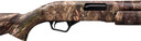 Winchester 512426292 SXP Universal Hunter 12 Gauge 3.5 in 4+1 (2.75 in) 28 in Vent Rib Steel Barrel w/Chrome-Plated Chamber & Bore, Aluminum Alloy Receiver, Mossy Oak DNA Camouflage, Inflex Recoil Pad, Includes 3 Invector-Plus Choke, Shotgun