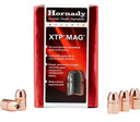 Hornady 45235 Hollow Point