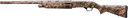 Winchester 512426690 SXP Universal Hunter 20 Gauge 3 in 4+1 (2.75 in) 24 in Vent Rib Steel Barrel w/Chrome-Plated Chamber & Bore, Aluminum Alloy Receiver, Mossy Oak DNA Camouflage, Inflex Recoil Pad, Includes 3 Invector-Plus Chokes, Shotgun