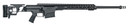 Barrett 18487 MRAD 300 Win Mag 10+1 26 in Fluted Barrel, Black Cerakote Aluminum Receiver, Folding Synthetic Stock w/Adjustable LOP, Adjustable Match Grade Trigger, Safety &, Magazine Release, Rifle
