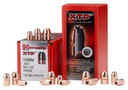 Hornady 45200 Hollow Point