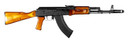 Kalashnikov USA KR103AW