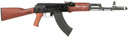 Kalashnikov USA KR103RW