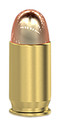 Magtech 380 ACP Ammunition 380A