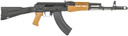 Kalashnikov USA KR103SFSAW