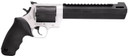 Taurus 2-460085RH