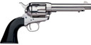 Taylors & CO 0420N00