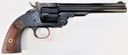 Taylors & CO 0850E14