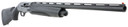 Beretta J32TT28 A300 Ultima 20 Gauge 3 in 3+1 28 in Black Barrel, Gray Anodized Metal Finish, Black Kick-Off Synthetic Stock, Shotgun
