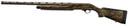 Beretta J32TU18 A300 Ultima 12 Gauge 3 in 3+1 28 in Barrel, Mossy Oak Bottomland Finish, Kick-Off Synthetic Stock, Shotgun