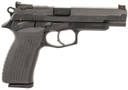 Bersa TPR9XT