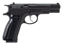 CZ-USA 91121