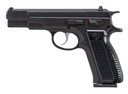 CZ 91121 CZ75 9MM RETRO 17RD