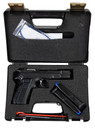 CZ 91121 CZ75 9MM RETRO 17RD