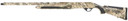 Fierce FMST12 Mayhem FX 12 Gauge 3.5 in 5+1 or 3+1 28 in Barrel, Overall TrueTimber Strata Finish, Fixed with Max-Grip Synthetic Stock, Shotgun
