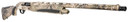 Fierce FMST12 Mayhem FX 12 Gauge 3.5 in 5+1 or 3+1 28 in Barrel, Overall TrueTimber Strata Finish, Fixed with Max-Grip Synthetic Stock, Shotgun