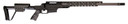 Fierce Firearms FRE300WIN22BL