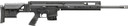 FN Herstal 381005422