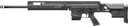 FN 381005422 SCAR 20s NRCH 6.5 Creedmoor 10+1 20 in Black Steel Barrel, Black Anodized Picatinny Rail Aluminum Receiver, Black Synthetic Adjustable Stock, Black Hogue Rubber Grip, Rifle
