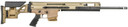 FN Herstal 381005432