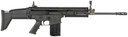 FN Herstal 985612