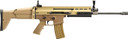 FN Herstal 986012