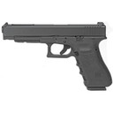 Glock G34417US