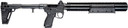 Kel-Tec SUB2K9CQBGLK17BBLK