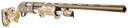 Rock Island PA20H26MAXP All Generations 20 Gauge 3 in 5+1 26 in, Bronze Barrel/Rec, Realtree Max-5 Synthetic Furniture, Bead Front Sight, 3 Chokes Included, Shotgun