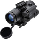 Armasight NSCCOMINI1G9DA1