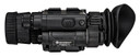 Arms NSMNYX14M5G9DA1