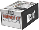 Nosler 39555